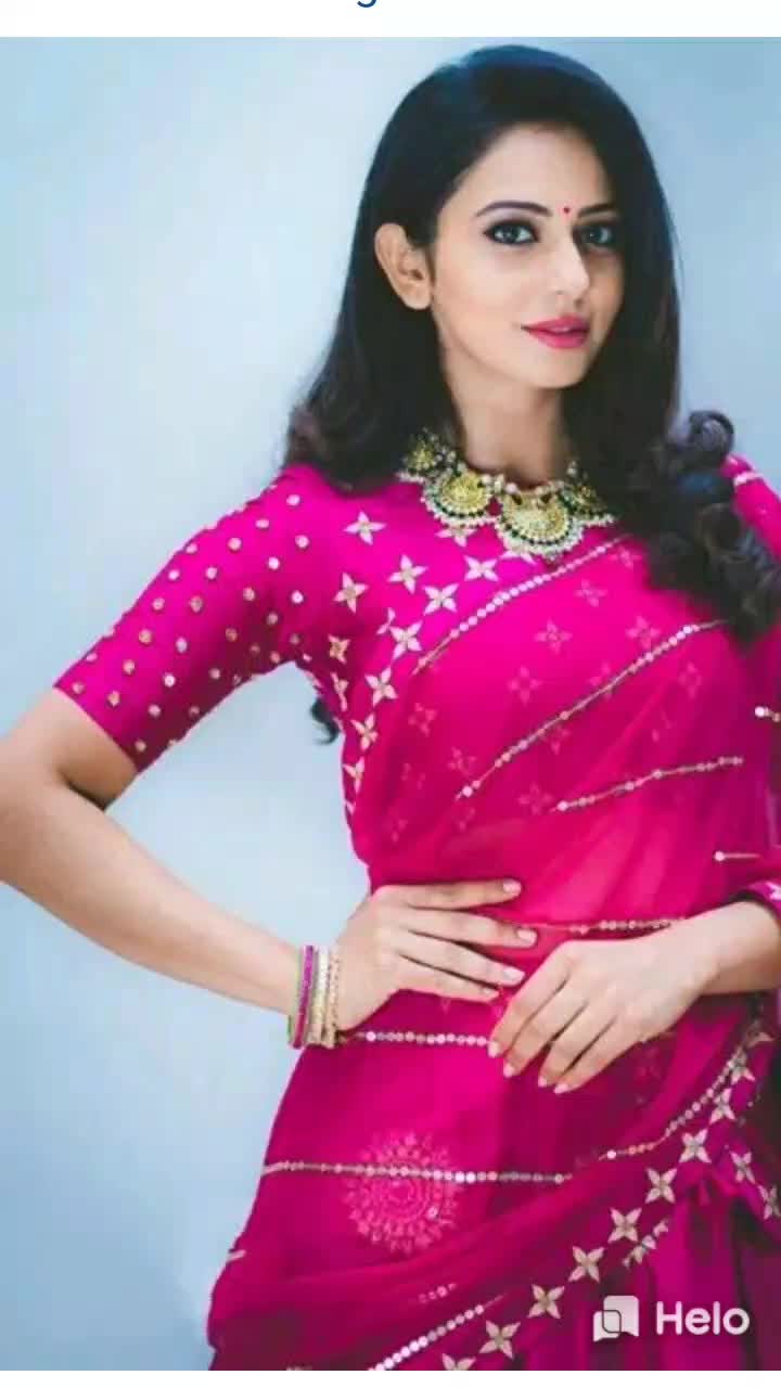 @Rajanala Guravaiah R