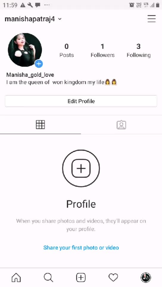 @💃bong_queen_Hiya 💃