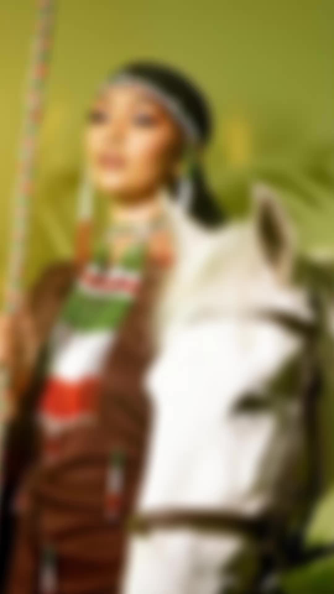 @ethioartist