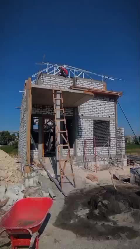 @erpan yulianto