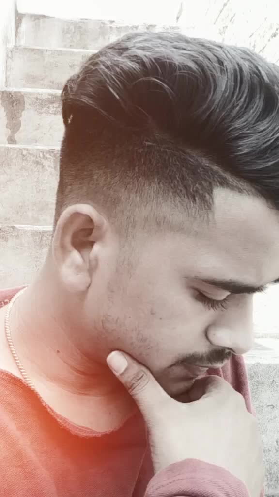 @Toran Yadav
