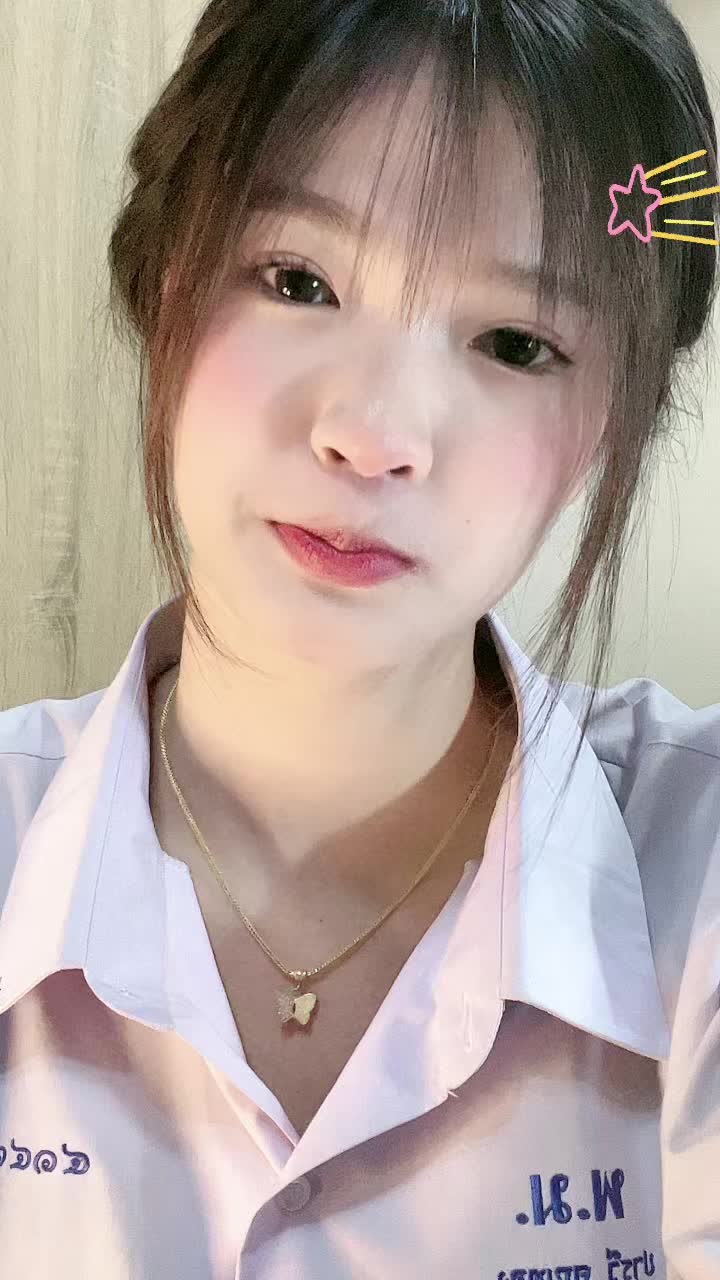 @ฮัลโหลอาตี้