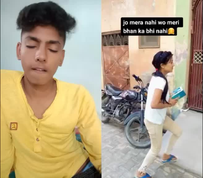 @Rupesh Kumar