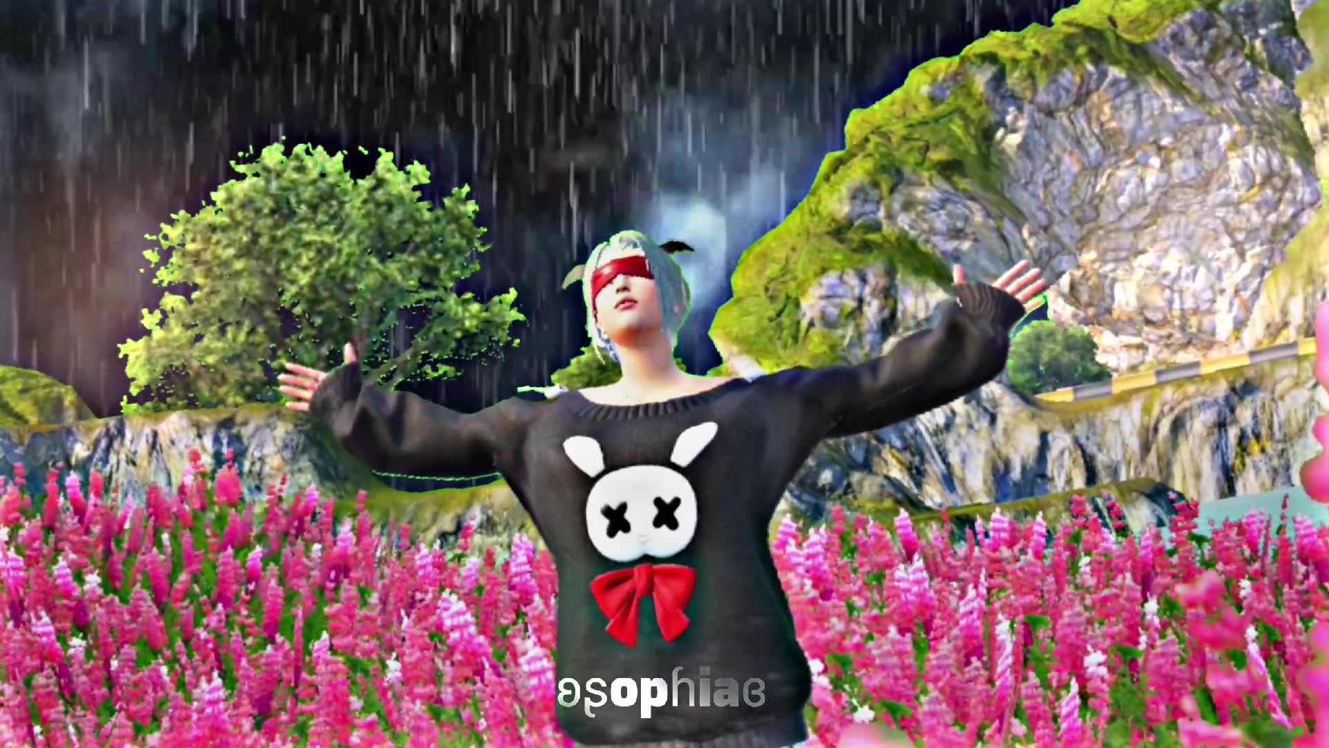 @ʚʂopɦiaɞ