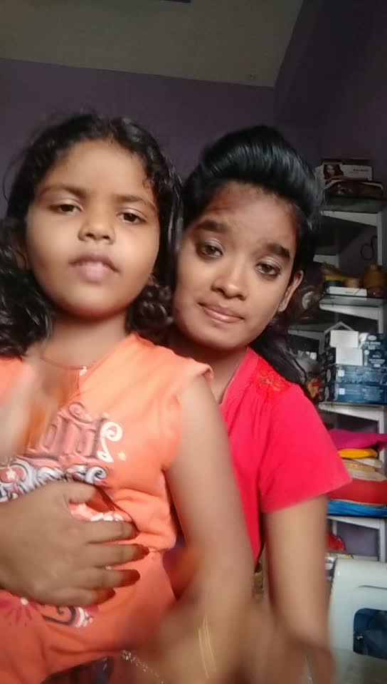 @Mahender Dandu