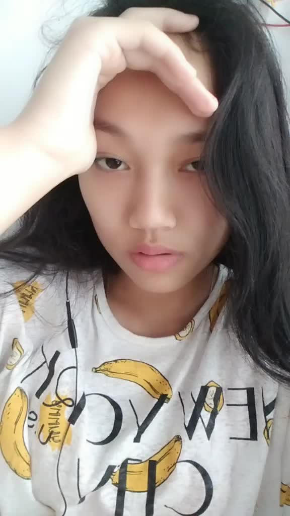 @C.Lalrinawmi