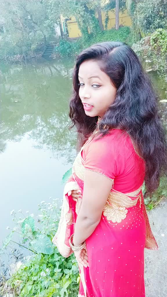 @Rinki sharma