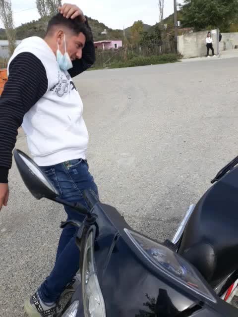 @user8013296174486