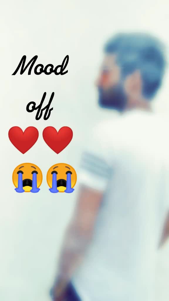 @user85366451307