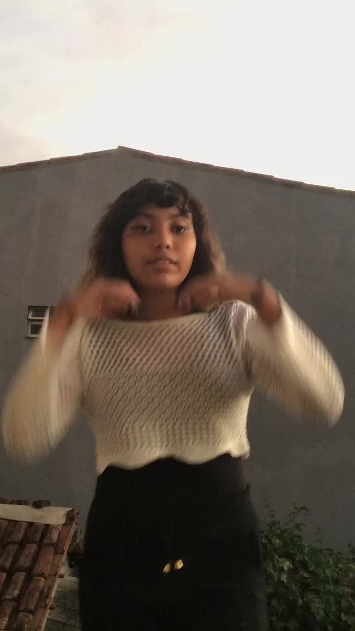 @A_taldalay