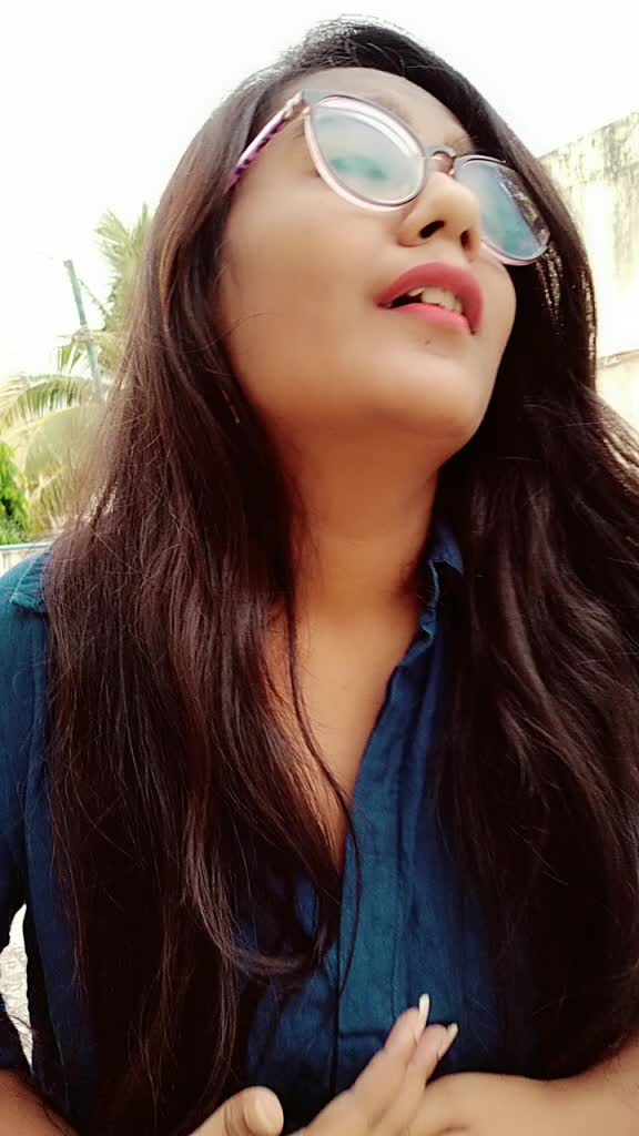 @uthraramesh