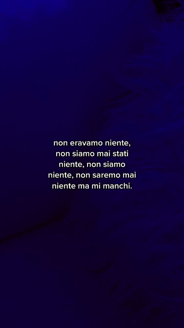@:(
