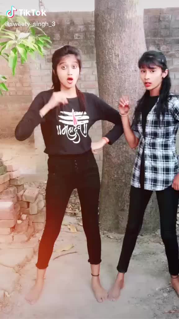 @simmisingh0000