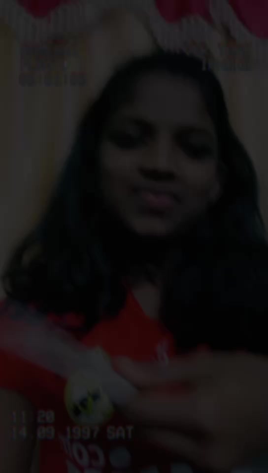 @𝓝𝓪𝓴𝓼𝓱𝓪𝓽𝓱𝓻𝓪