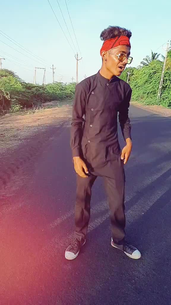 @😎 મેગવાર 😎