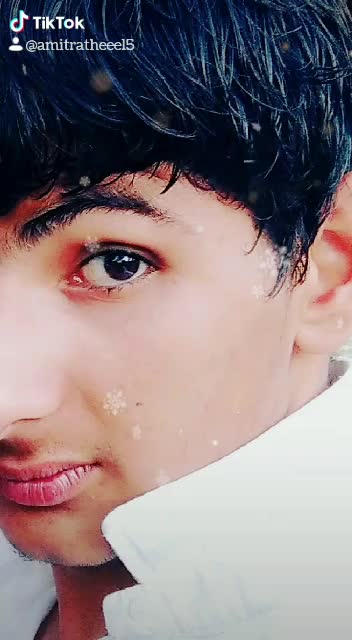 @Mr. Kundu jaat 😍😍