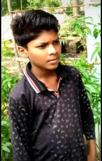 @Mahendrapatel07