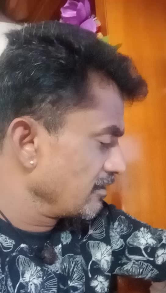 @Rajasekar RS