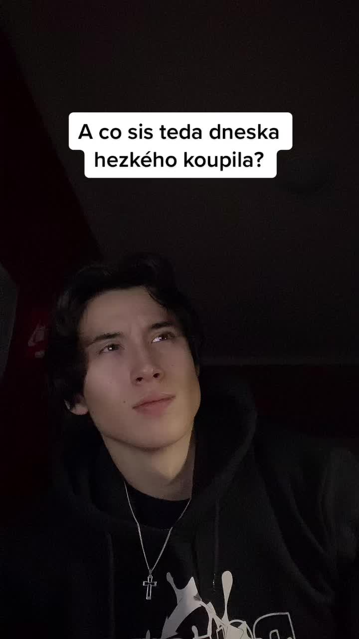 @David