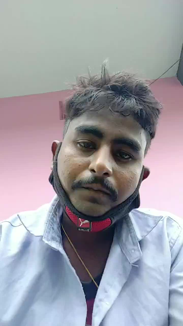 @❤ kumbar💋751470