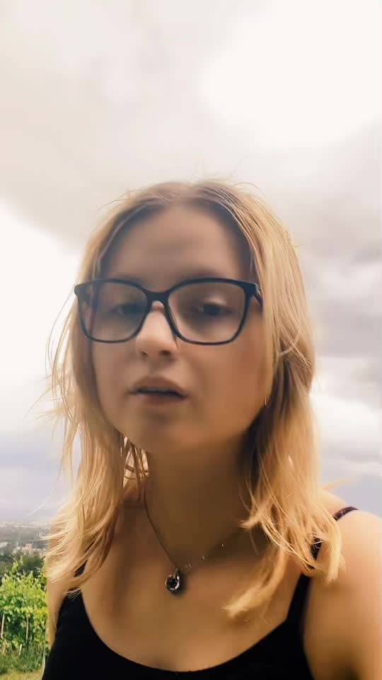 @Maruša Bračko