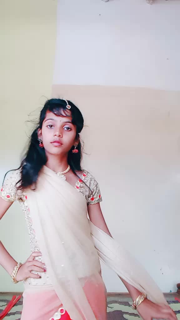 @sanjna_yadav