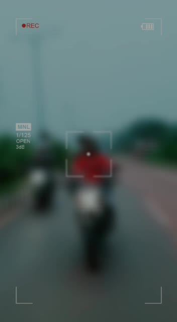 @BADUR _©