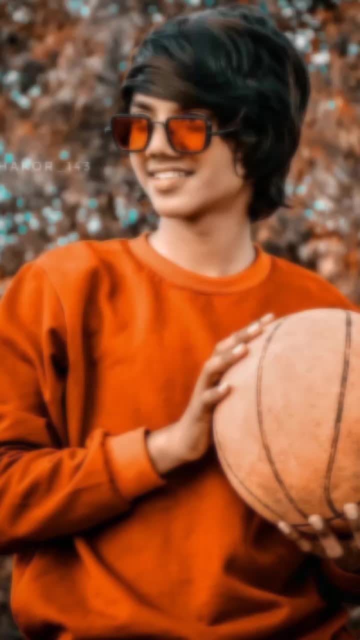 @Hitesh Thako 1_4_3
