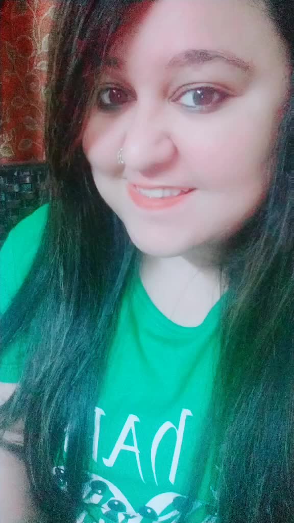 @sheeba bakshi