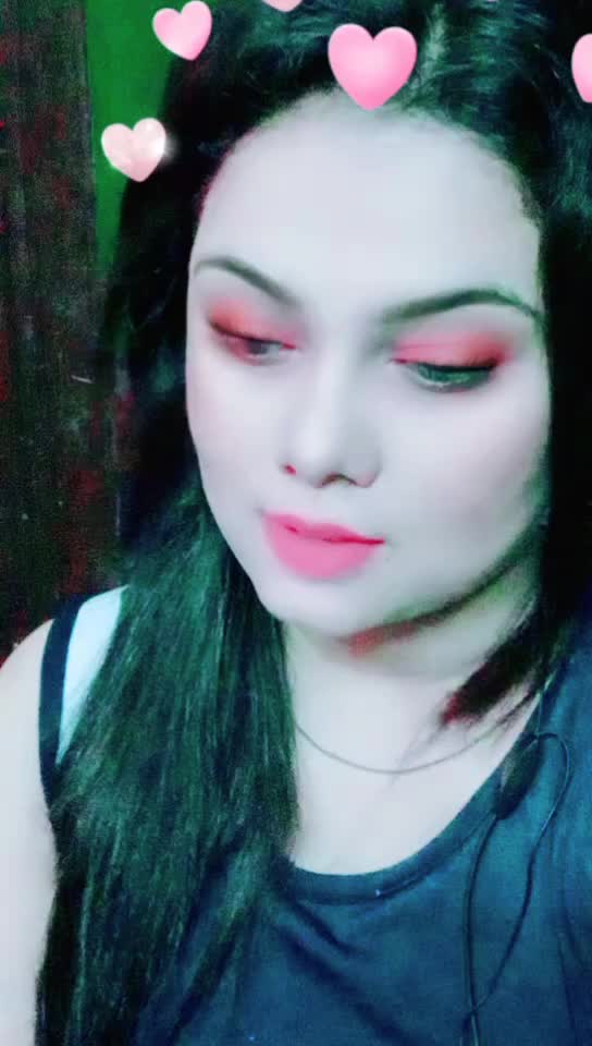 @๐Queen๐