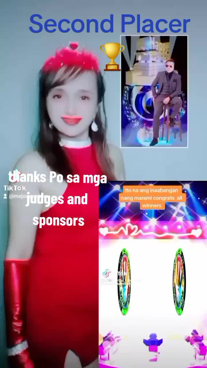 @Jorima Ayap M.