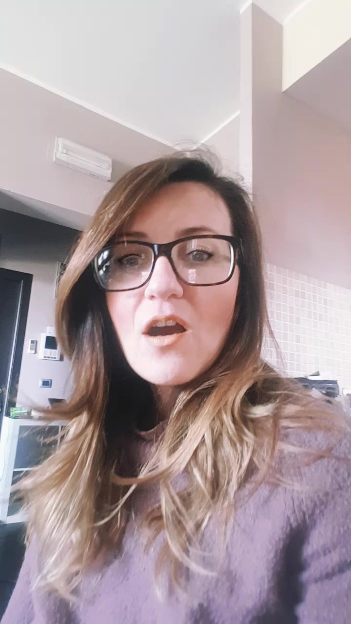 @Sara Marmiroli