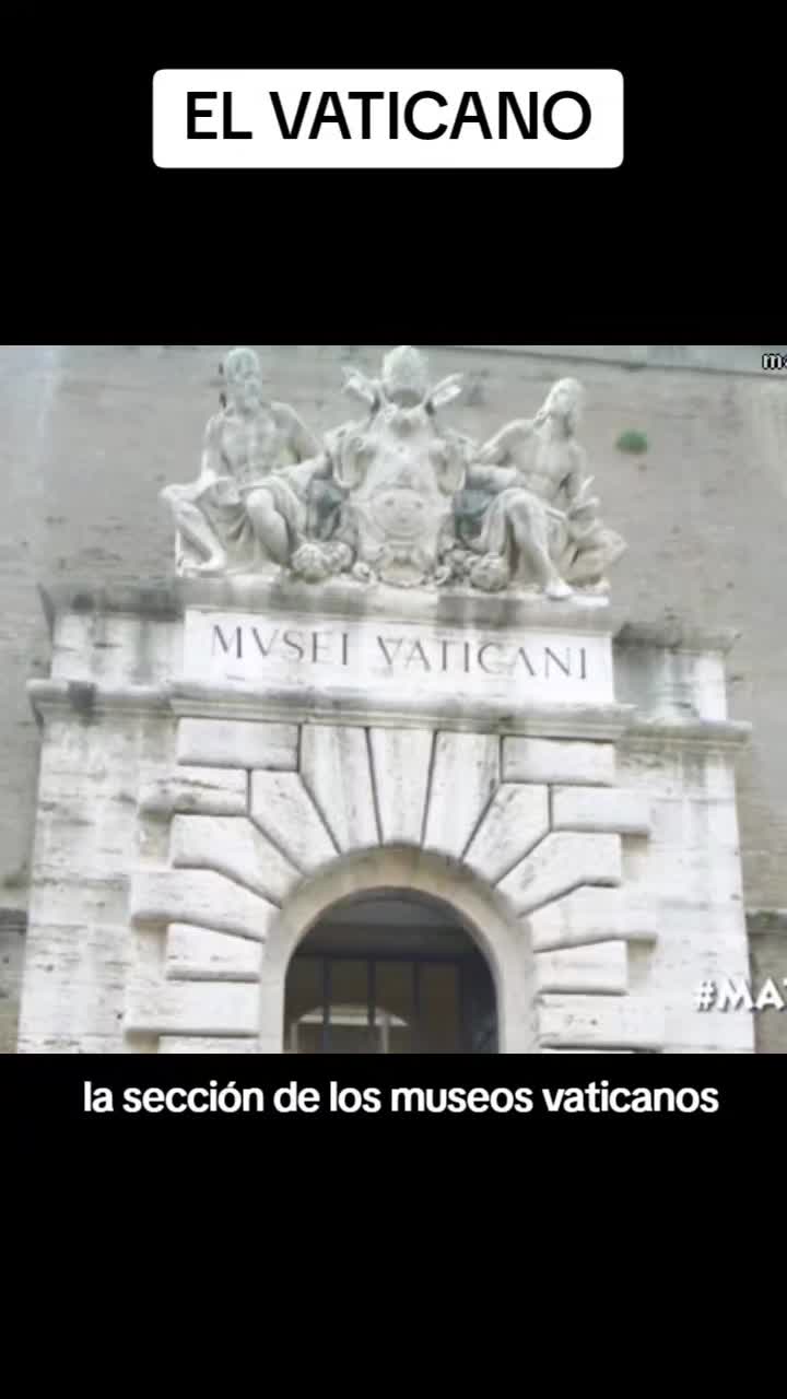 @Javier arte y misterio