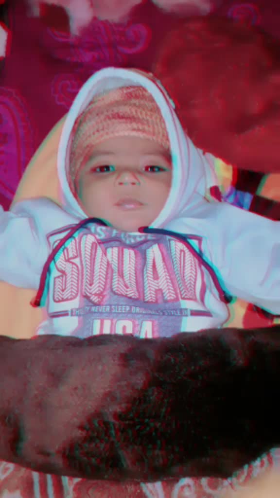 @Gurdit Singh