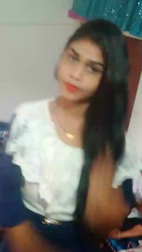 @😘cg cute baby girl
