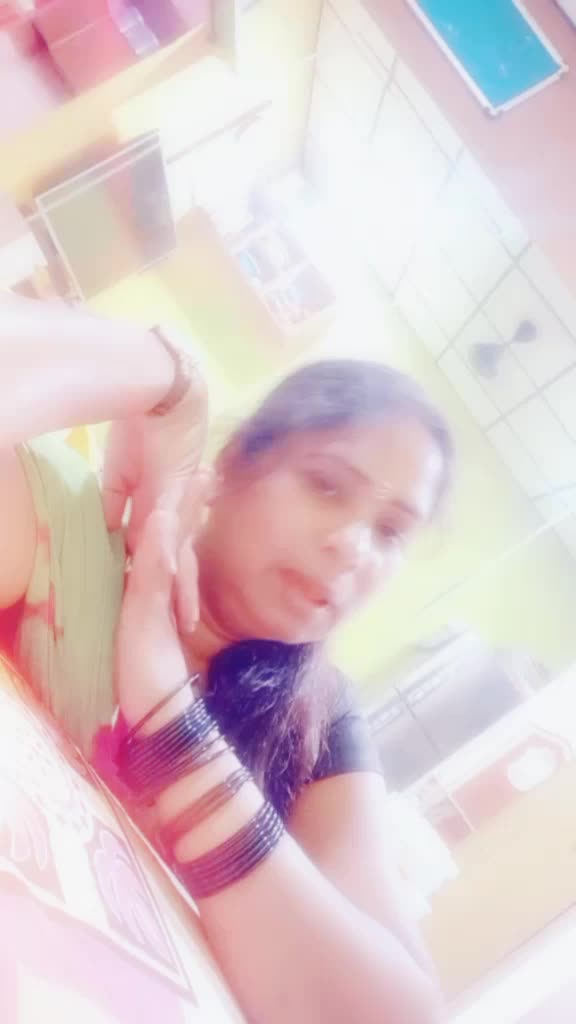 @SriDevi