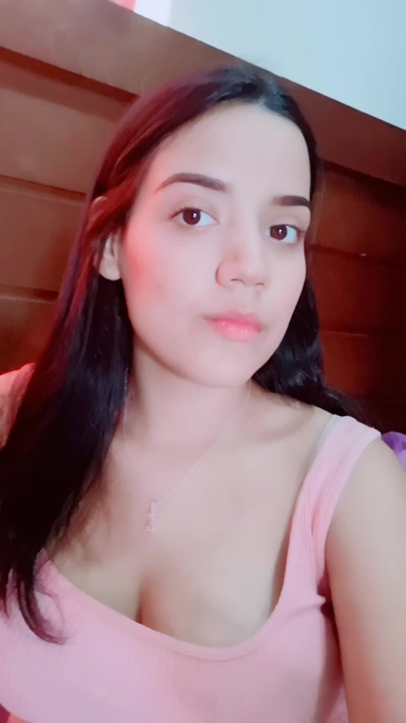 @Juli montaño