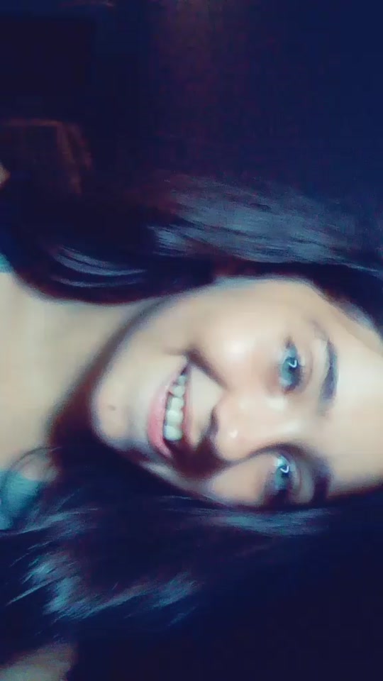 @Sofia Magnabosco