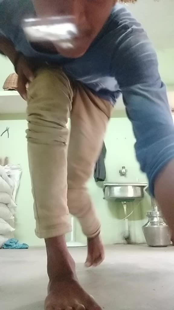 @R Shiva Kumar