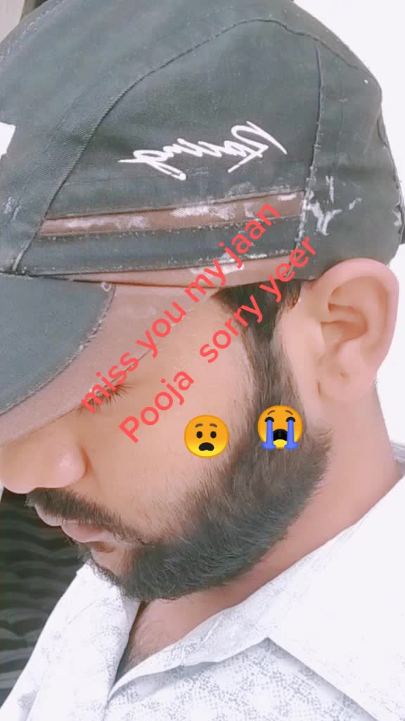 @bharat romiyo raj
