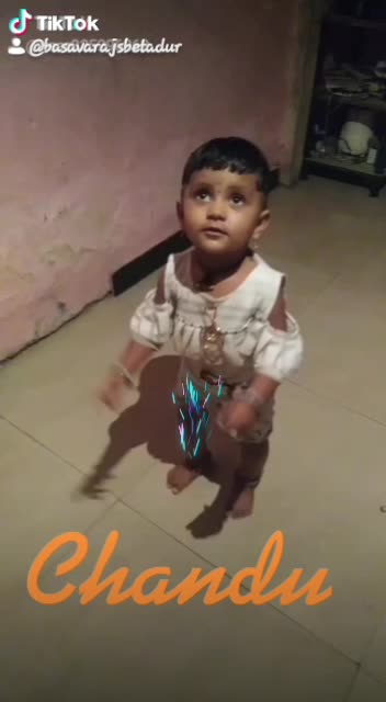 @Basavaraj S B