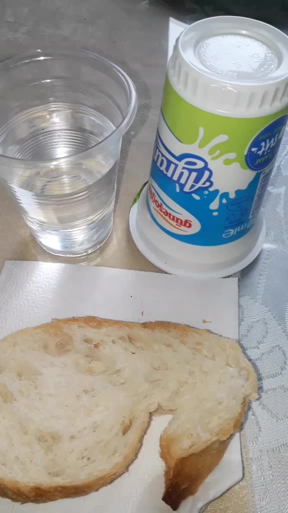 @Haşim Kayacan