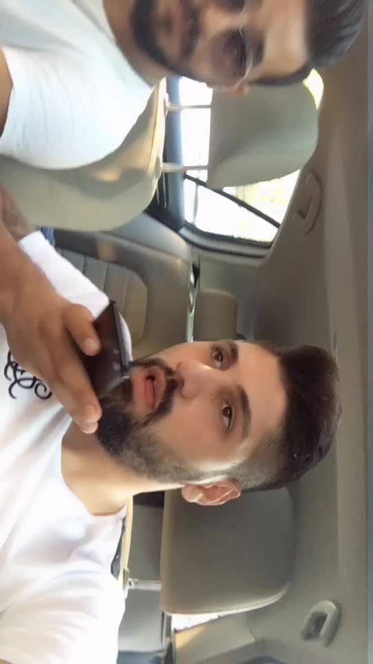 @Asil g&uuml;lbahar