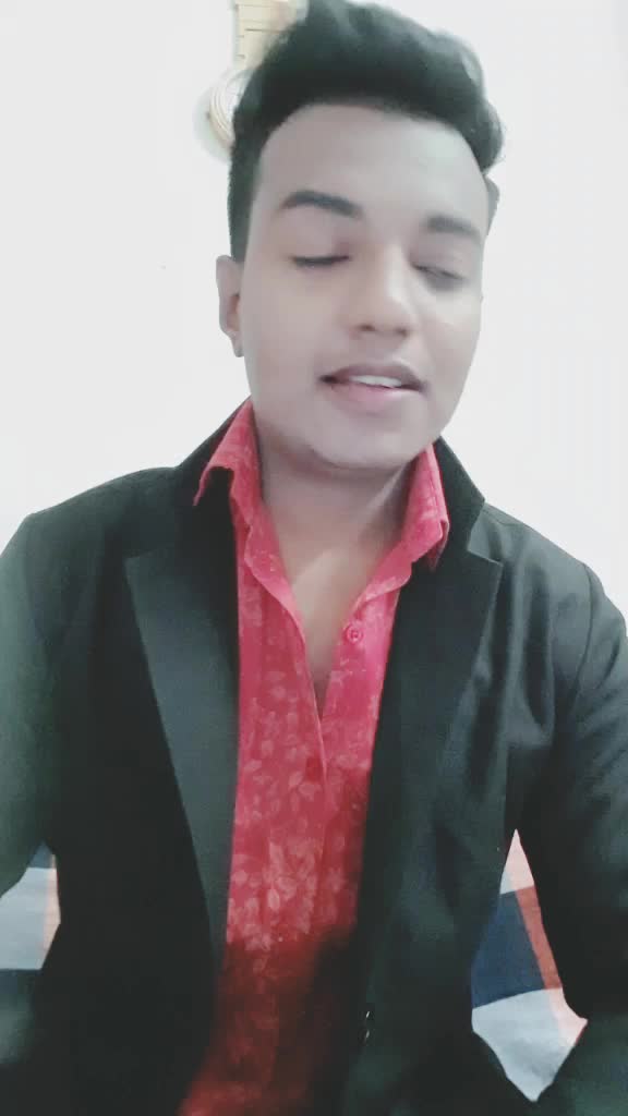 @Arun Sonkar