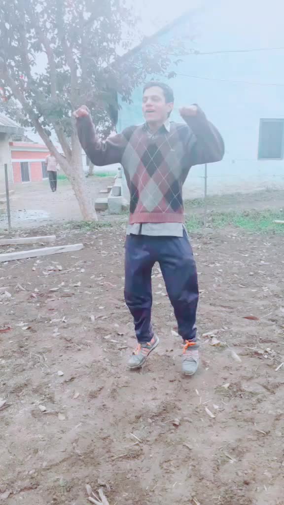 @amanya Sharma