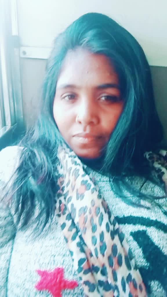 @Shilpa Shilpa n