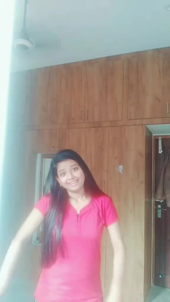 @Yogeswari