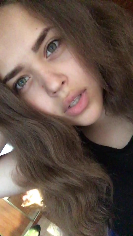 @Anya Valisevich