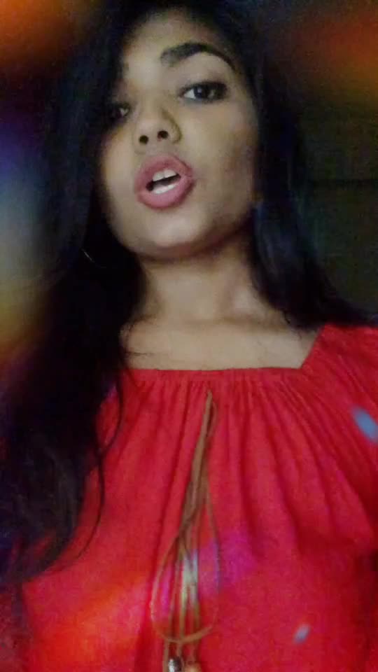 @swetu_rajput56
