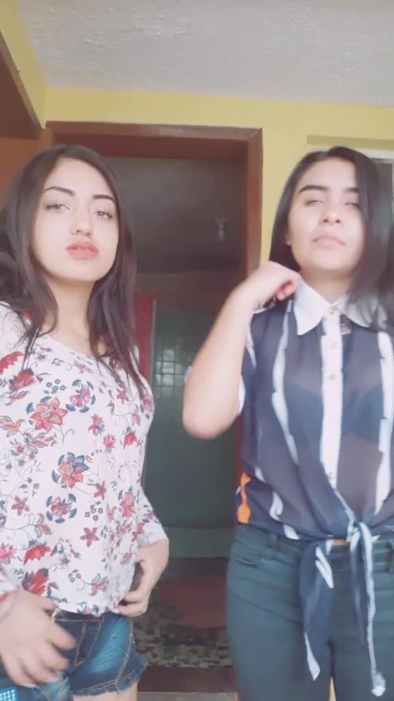 @Jacqueline Ortiz